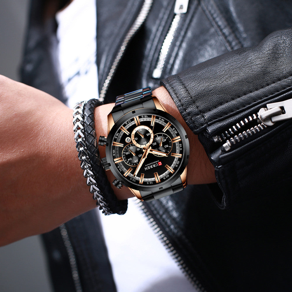 CURREN 8355