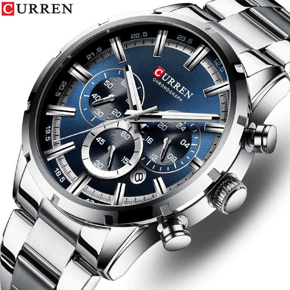 CURREN 8355