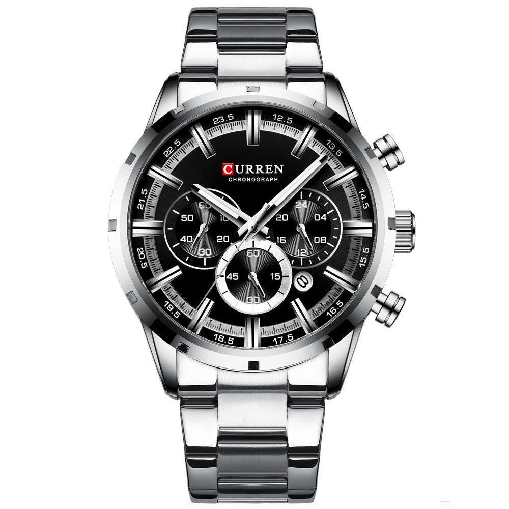 CURREN 8355