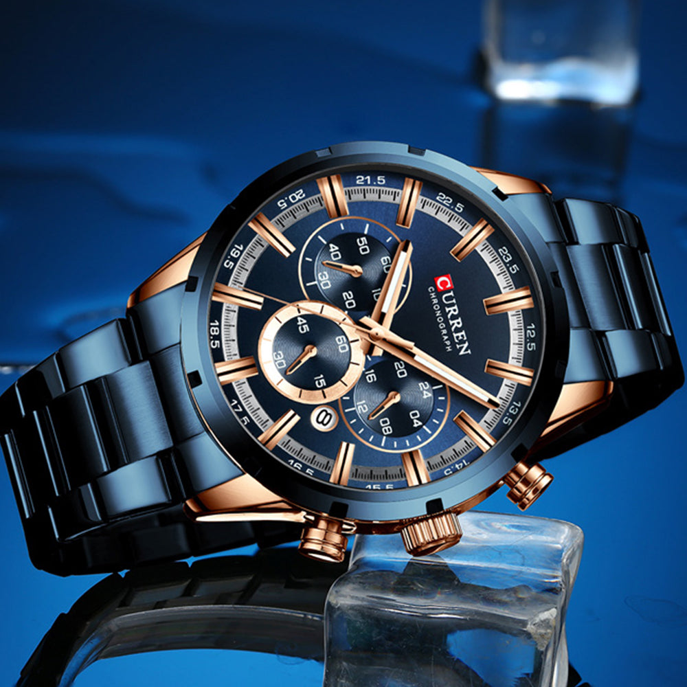 CURREN 8355