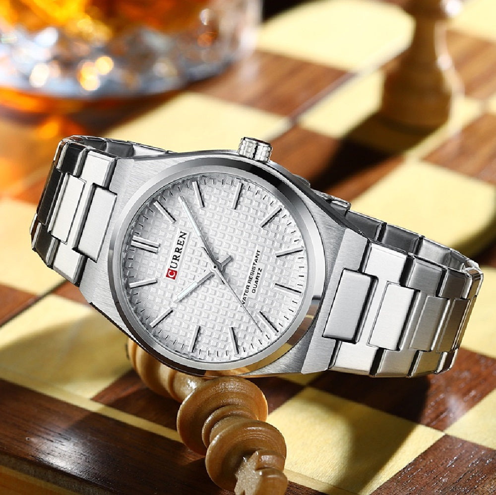 Curren 8439