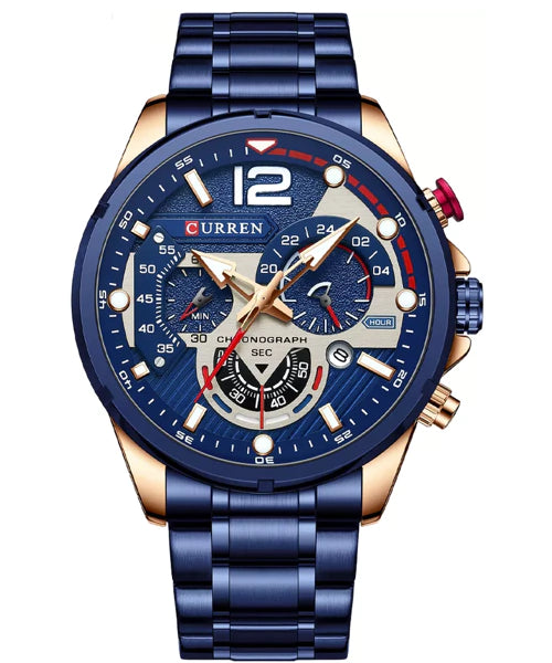 CURREN 8395