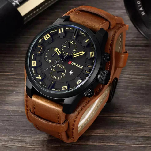 CURREN 8225