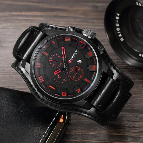 CURREN 8225