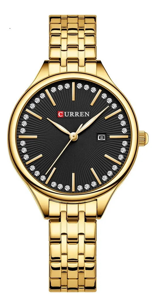 Curren 9099