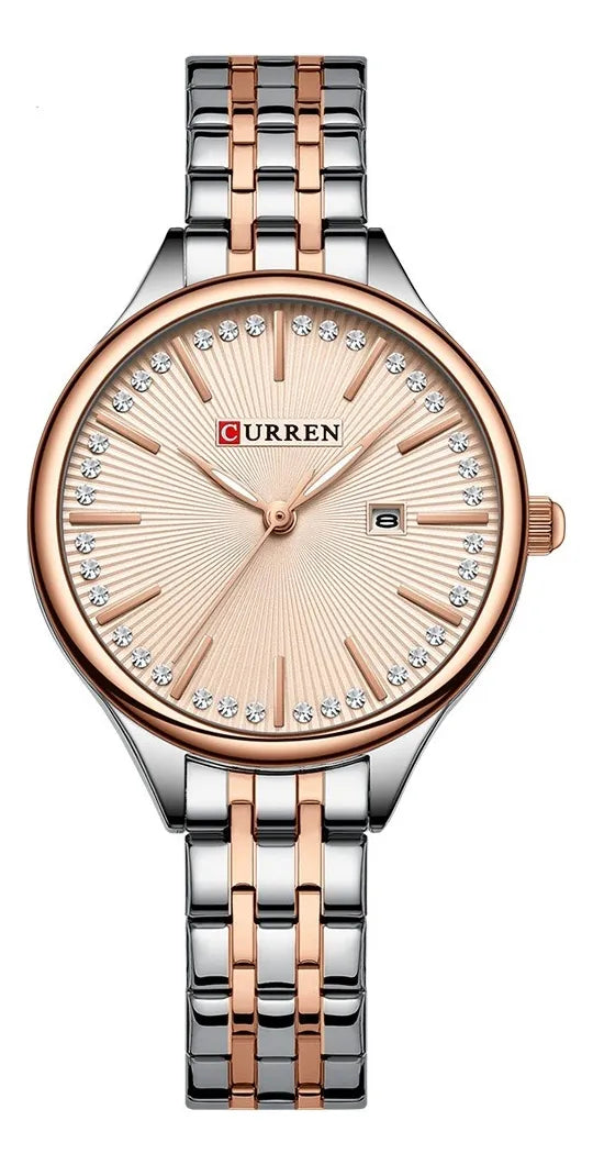 Curren 9099
