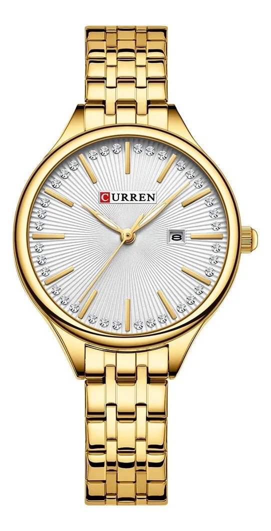 Curren 9099