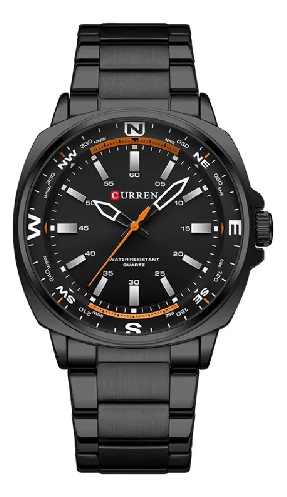 Curren 8455