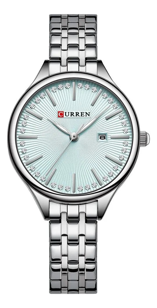 Curren 9099