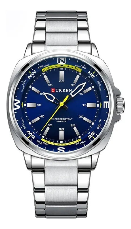 Curren 8455