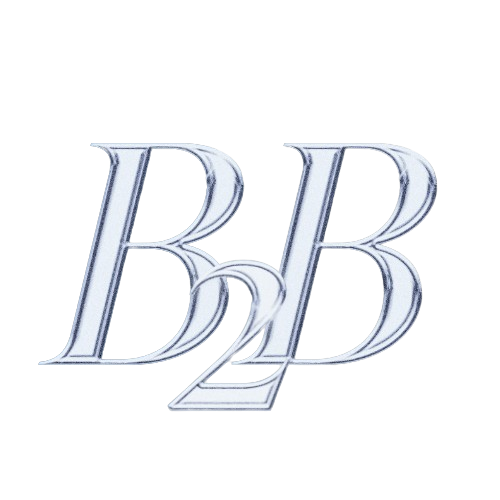 B2B