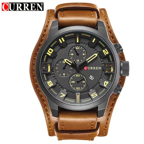 CURREN 8225