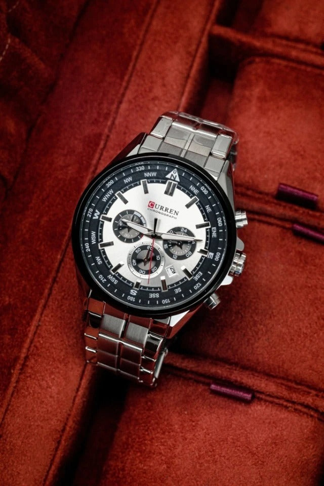 Curren 8399
