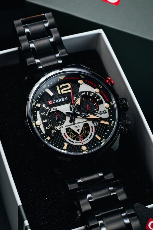 CURREN 8395