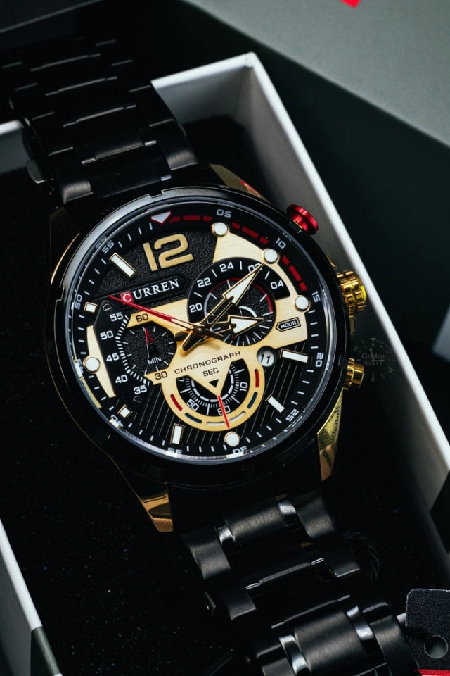 CURREN 8395