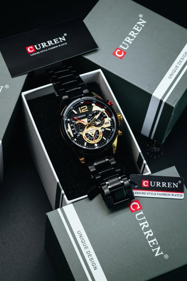 CURREN 8395