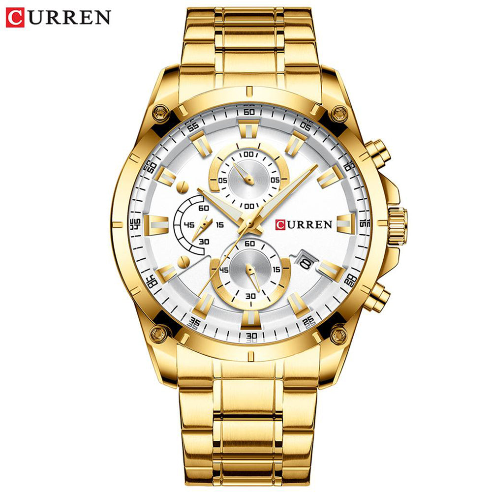 CURREN 8360