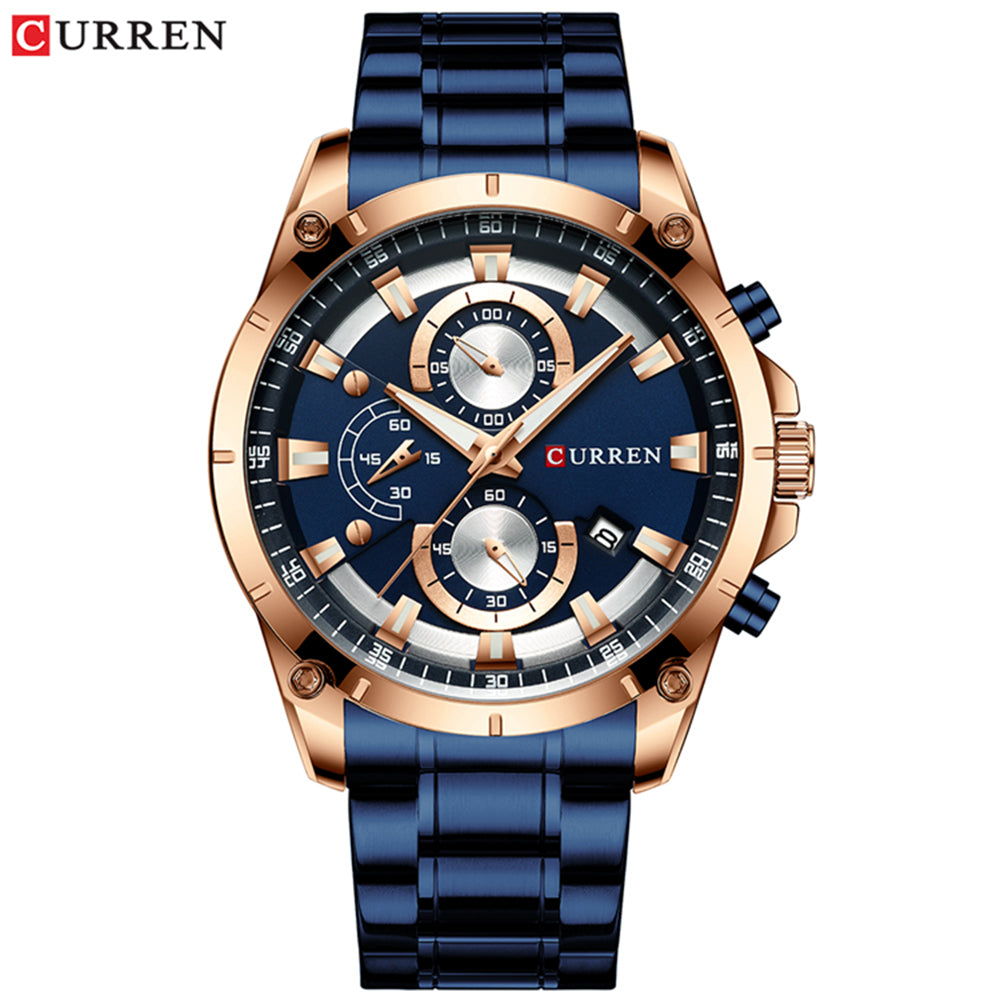 CURREN 8360