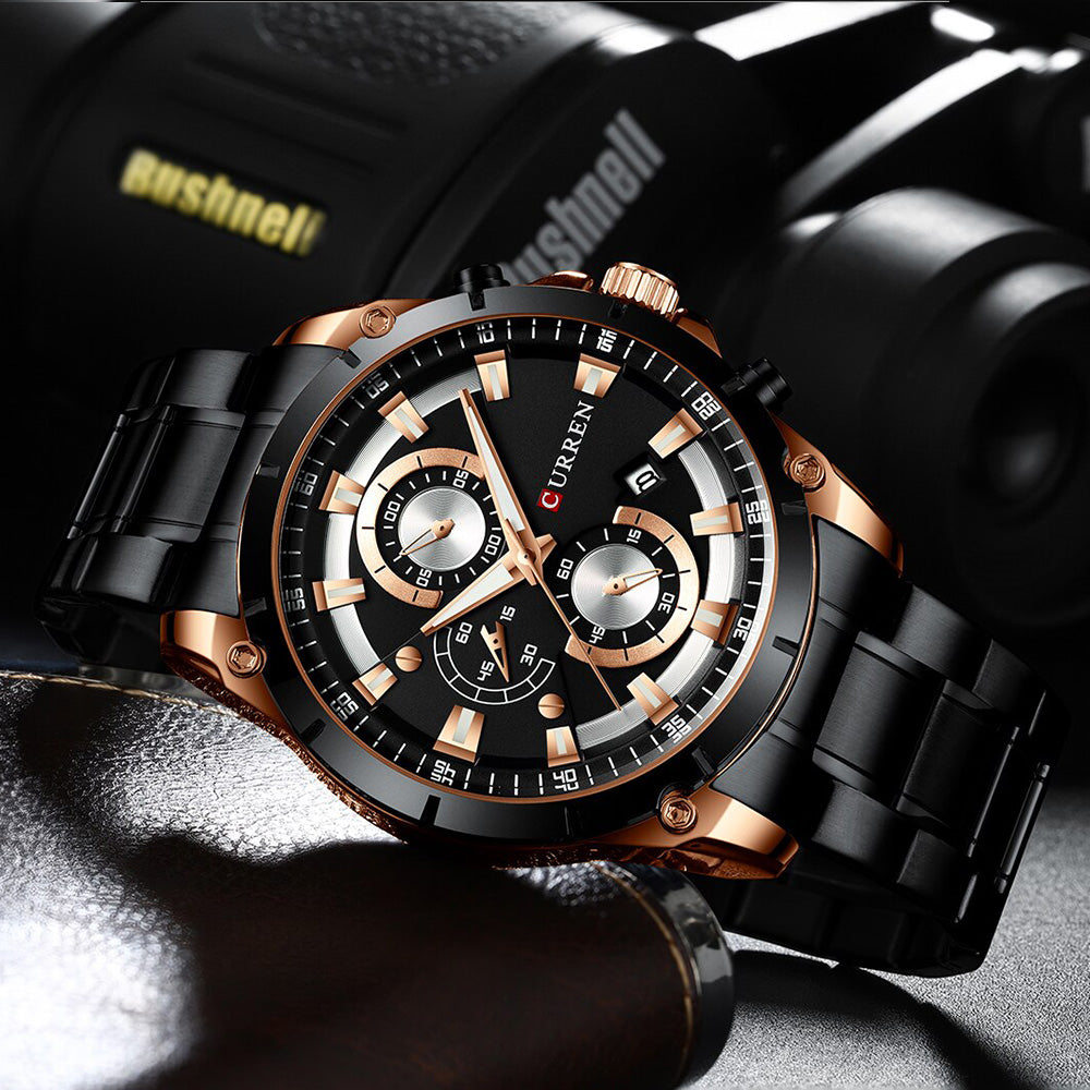 CURREN 8360