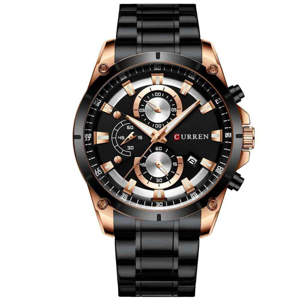 CURREN 8360