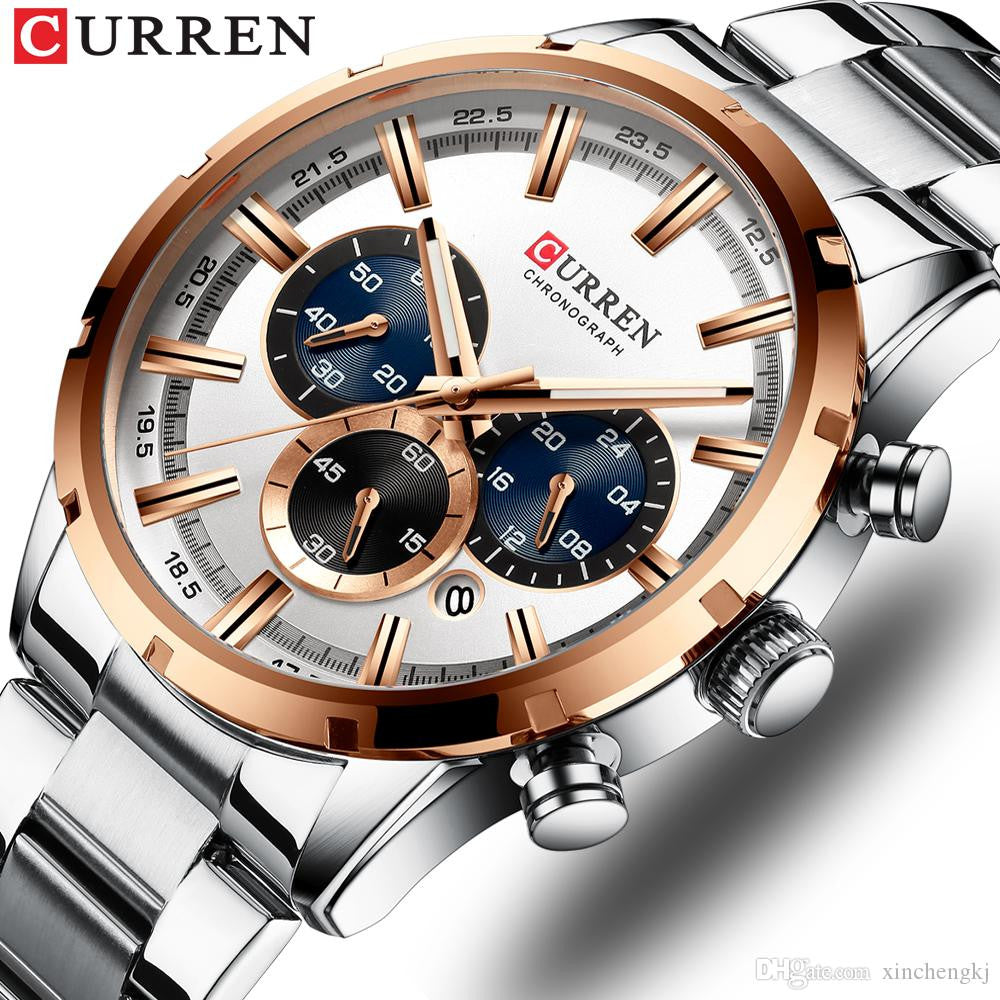 CURREN 8355