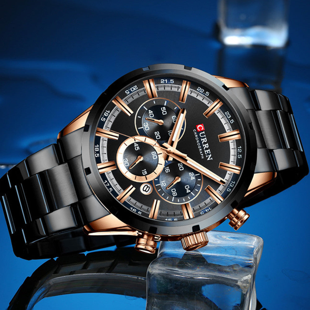 CURREN 8355