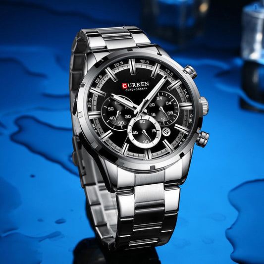 CURREN 8355