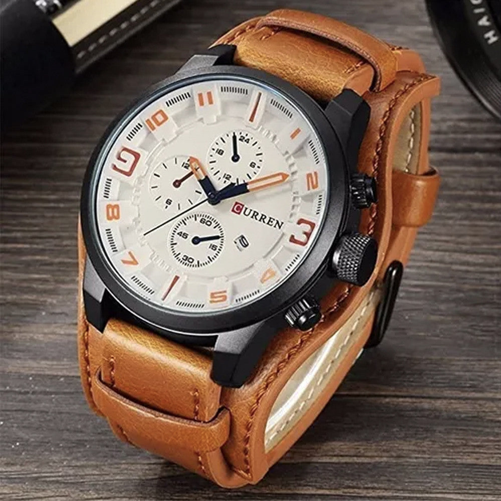 CURREN 8225