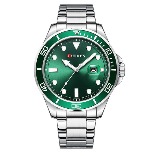 CURREN 8388