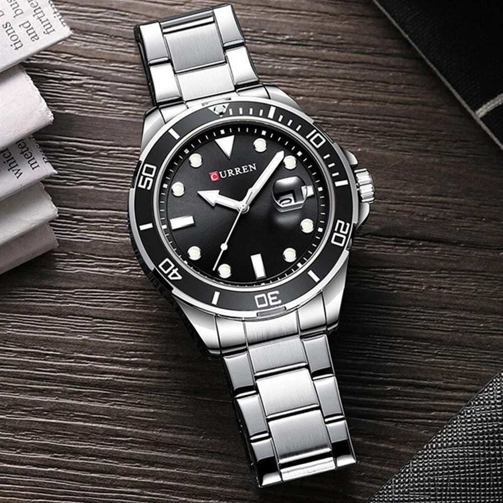 CURREN 8388