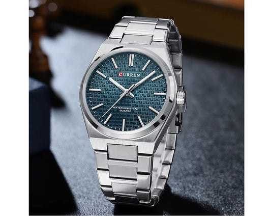 Curren 8439