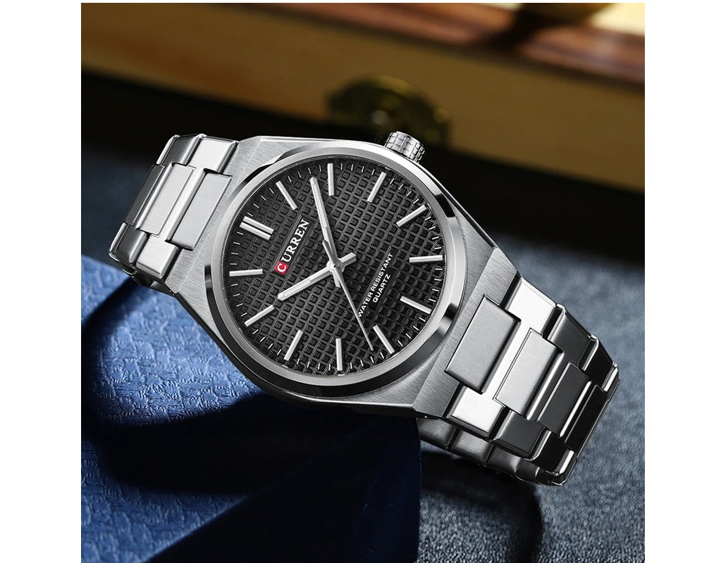 Curren 8439
