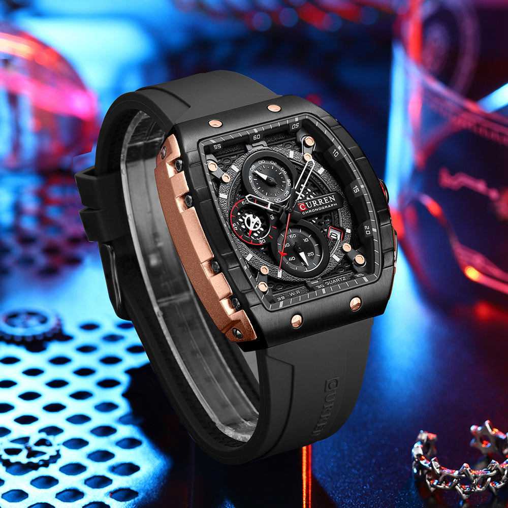 CURREN 8442