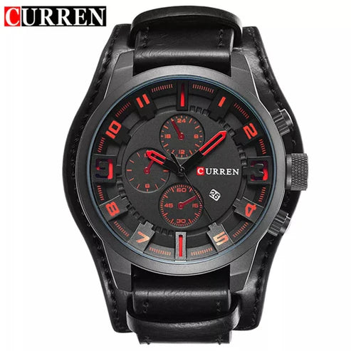 CURREN 8225