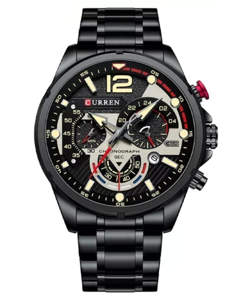 CURREN 8395