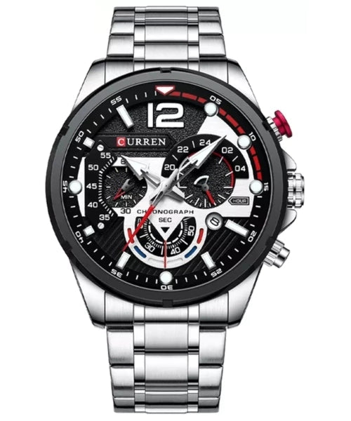 CURREN 8395