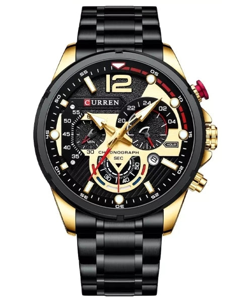 CURREN 8395