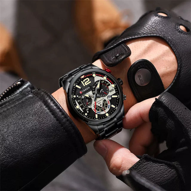 CURREN 8395