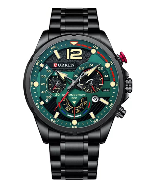CURREN 8395