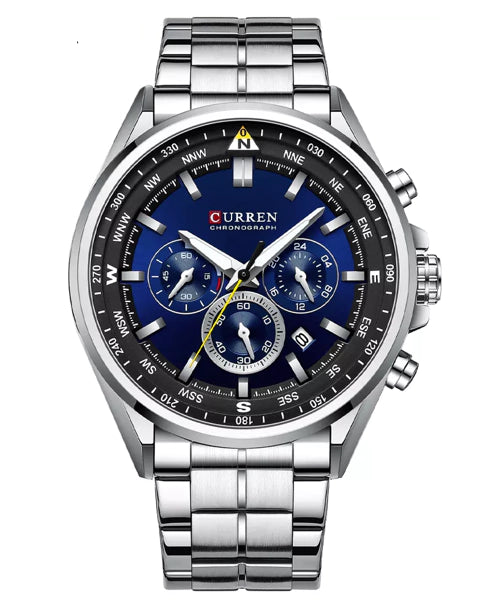 Curren 8399