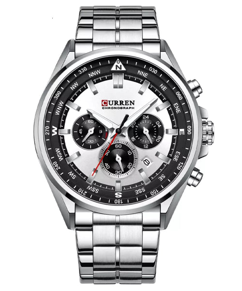 Curren 8399