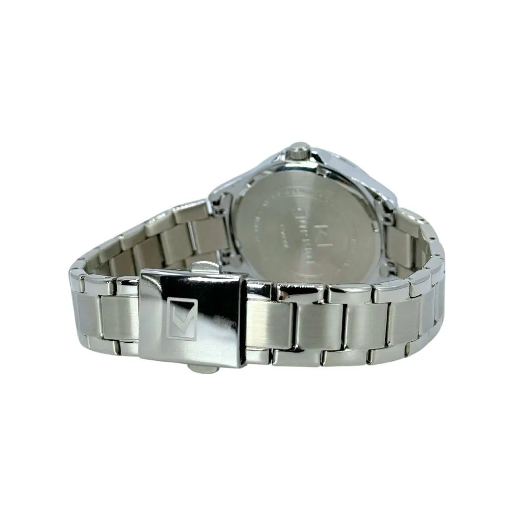 Curren 9090 Mujer