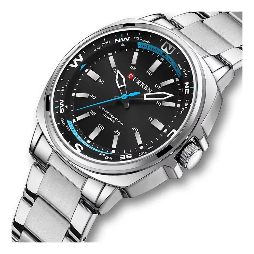 Curren 8455