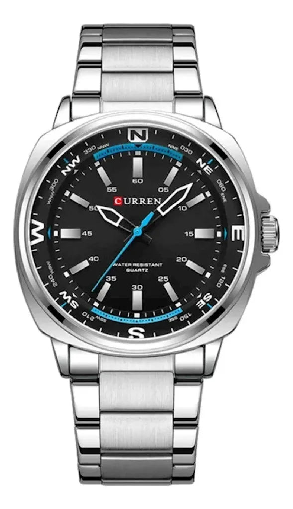 Curren 8455