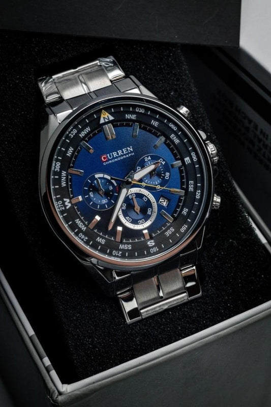 Curren 8399