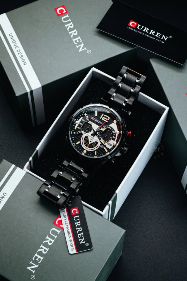 CURREN 8395