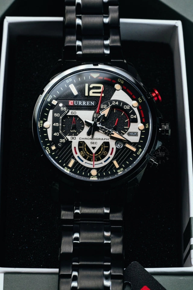 CURREN 8395