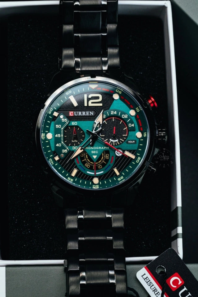 CURREN 8395
