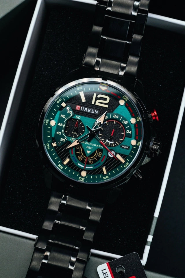 CURREN 8395
