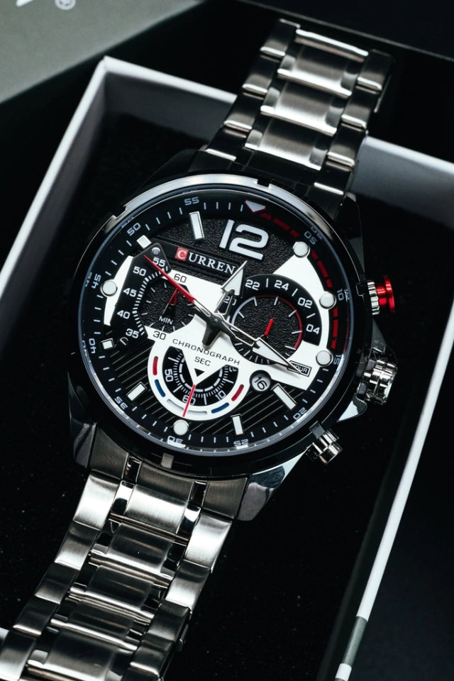 CURREN 8395
